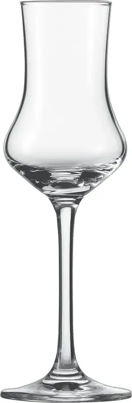Рюмка для граппы, SCHOTT ZWIESEL, Classico, 95 мл