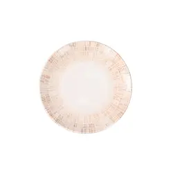 Тарелка мелкая 27 см Arena PIOLI