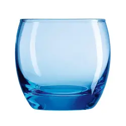 Стакан Олд Фэшн, ARC International, Salto, 320 мл, d 9 см, h 8.4 см  