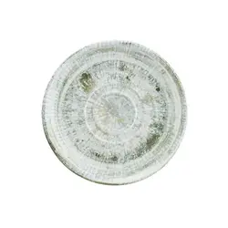 Тарелка d=190 мм. подстановочная Одэтт (салатник 66009), форма Гурмэ Bonna /1/12/1560/ 