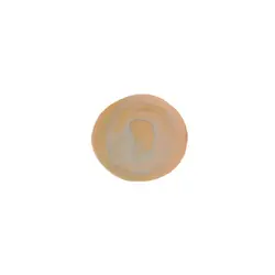 Тарелка d 17 см h 2,2 см, Stoneware Savanna