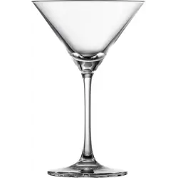 Бокал для мартини 166 мл, d 10,1 см h 15,7 см, Volume