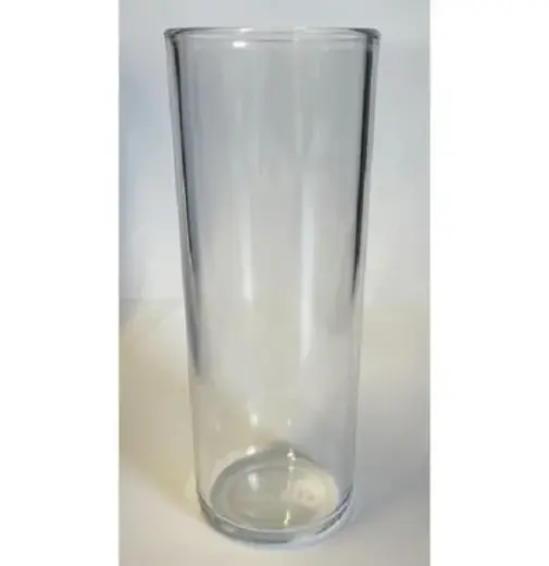 Стакан 250 мл. d=55 мм. h=145 мм. поликарбонат /1/