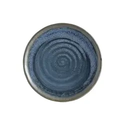 Тарелка d=150 мм. Лагун Оушн Bonna /1/12/