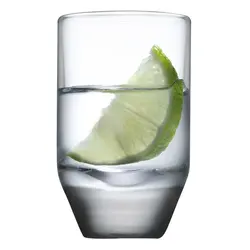 Стопка 55 мл. d=43 мм. h=72 мм. Буллет /24/5040/