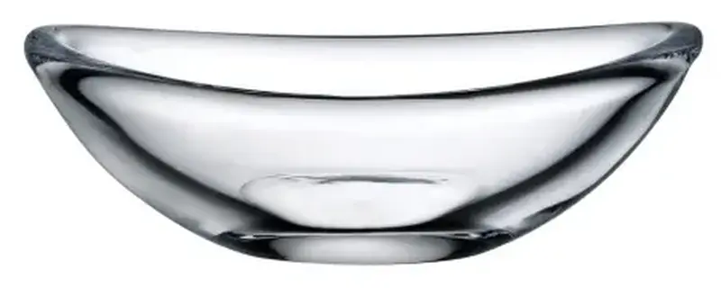 Соусник 53 мл. d=39 мм. h=30 мм. Гастробутик Турция /12/48/2964/