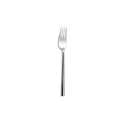 Вилка столовая COMAS, Oslo Eco 18%, 20,8 см