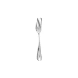 Вилка столовая COMAS, Baguette 18/10, 21 см