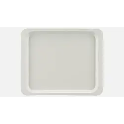 Поднос 32,5x26,5 см, h 1,6 см, Take a Break
