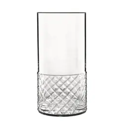 Бокал, 480 мл, h 15,1 см, d 7,4 см, Roma 1960