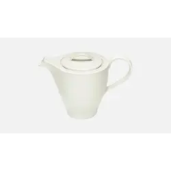 Кофейник 300 мл, d 9,5 см, h 13,5 см, Delight