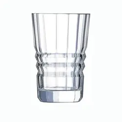 Стакан Хайбол, ARC International, Louisiane, 360 мл, d 8.5 см, h 13 см  