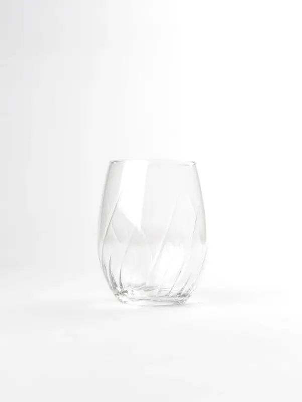 Хайбол, ARC International, Swirly, 360 мл, 6.5 см