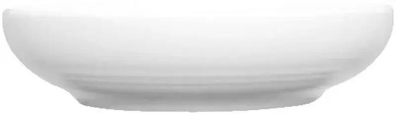 Салатник 400 мл, d 15 см, Purio, Simplicity