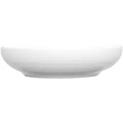 Салатник 400 мл, d 15 см, Purio, Simplicity