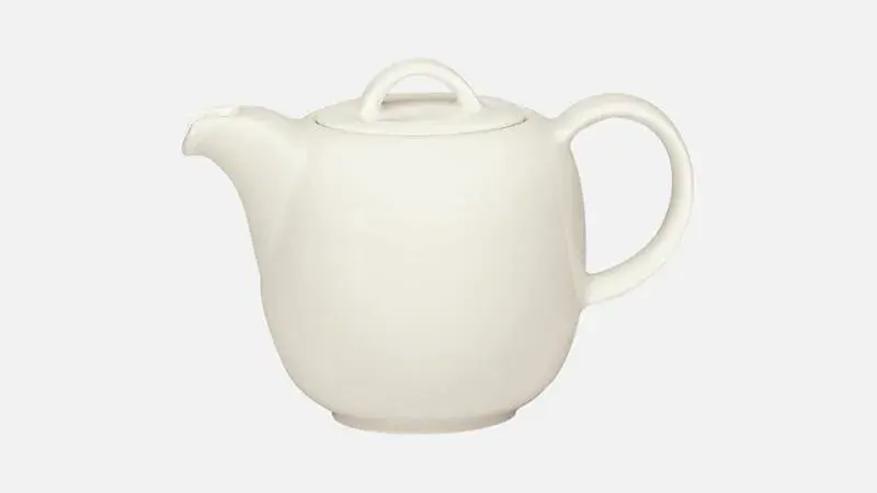 Кофейник 320 мл, 15,1x9,7 см, h 11 см, Generation