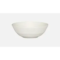 Соусник 80 мл, d 8 см, h 3 см, Allure