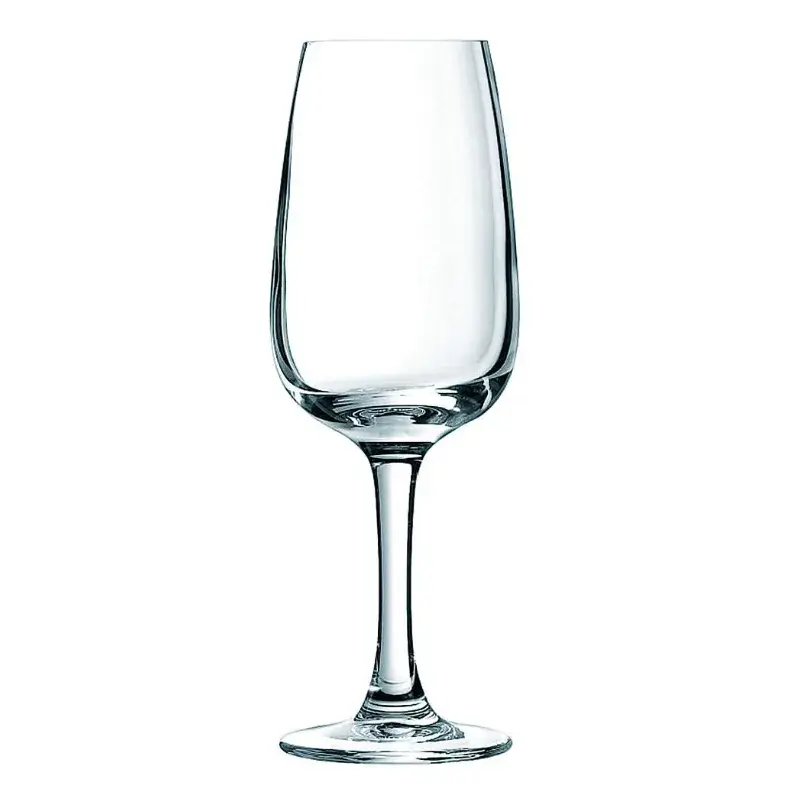 Рюмка, Chef&Sommelier, Cabernet, 4.3 см, 120 мл