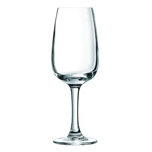 Рюмка, Chef&Sommelier, Cabernet, 4.3 см, 120 мл