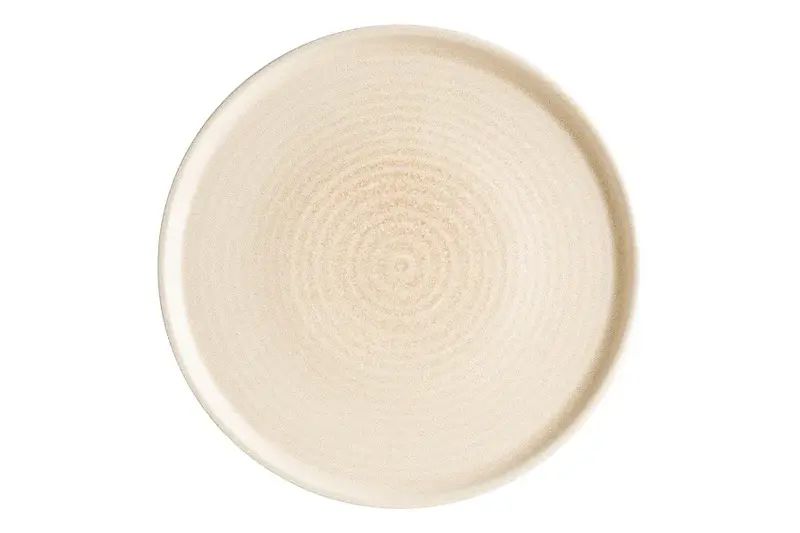 Тарелка d=280 мм. Мираж Bonna /1/6/