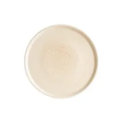 Тарелка d=280 мм. Мираж Bonna /1/6/