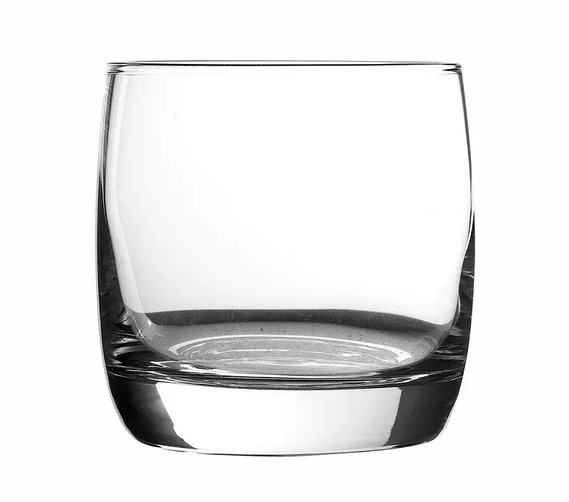 Олд Фэшн, ARC International, Elegance, 310 мл, d 80 мм, h 85 мм