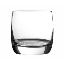 Олд Фэшн, ARC International, Elegance, 310 мл, d 80 мм, h 85 мм