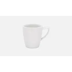 Чашка кофейная 80 мл, d 5,8 см, h 6,1 см, Avanti Gusto