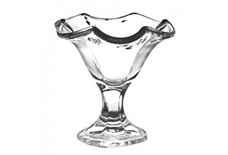 Креманка 190 мл "Примавера" BarWare d 13,8 см h12,7 см P.L. Proff Cuisine