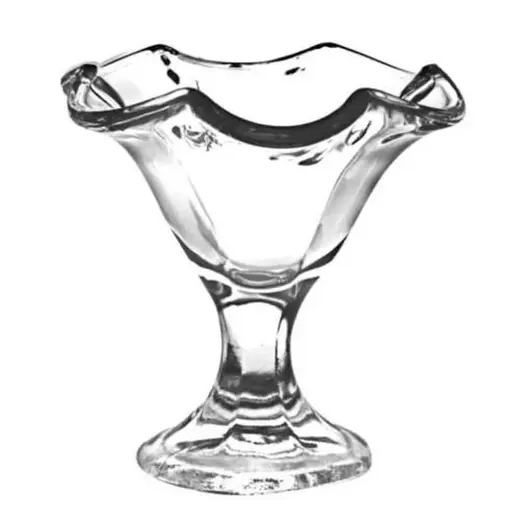 Креманка 190 мл "Примавера" BarWare d 13,8 см h12,7 см P.L. Proff Cuisine