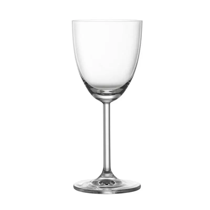 Бокал для коктейля 170 мл хр. стекло Nick&Nora d 7 см h16,8 см "Rims" Lucaris [6]