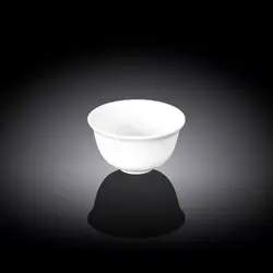 Пиала d=55 мм. 30 мл. для китайского чая Wilmax /12/216/