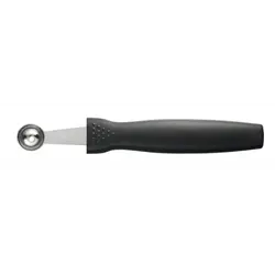 Нуазетка для фруктовых шаров 40/145 мм. d=15 мм. Icel /1/6/