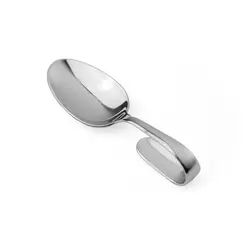 Ложка для комплимента, Abert, 14.2*4 см