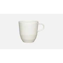 Кружка 330 мл, d 8,5 см, h 9,5 см, Allure