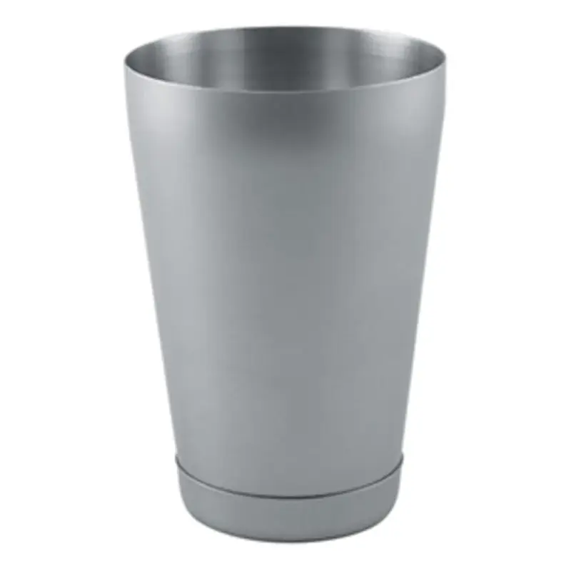 Стакан для шейкера 0,6 л нерж. Vintage The Bars