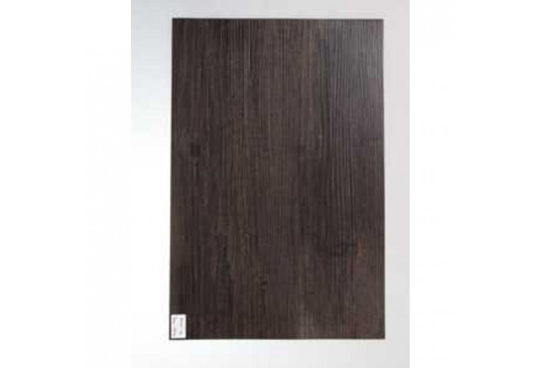 Подкладка настольная Wood textured Black 45,7*30,5 см, P.L. Proff Cuisine