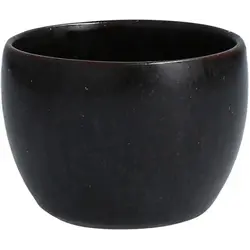 Соусник 65 мл, d 6 см, Sound Midnight, World of Colours