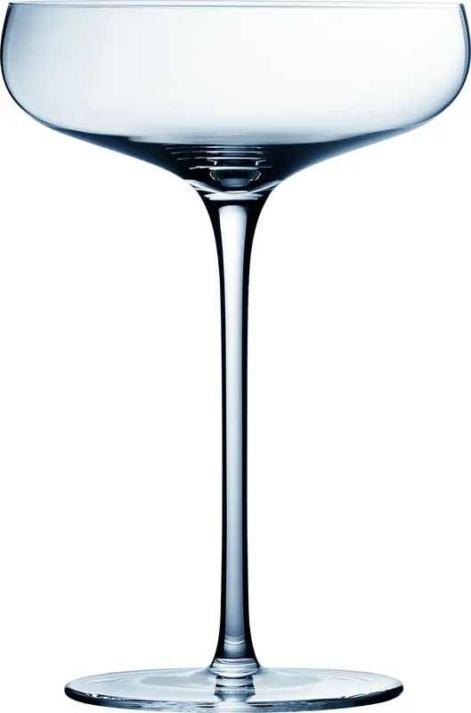 Бокал для коктейля Chef&Sommelier Biarritz-Zefir 220 мл 10.5 см