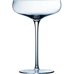 Бокал для коктейля Chef&Sommelier Biarritz-Zefir 220 мл 10.5 см