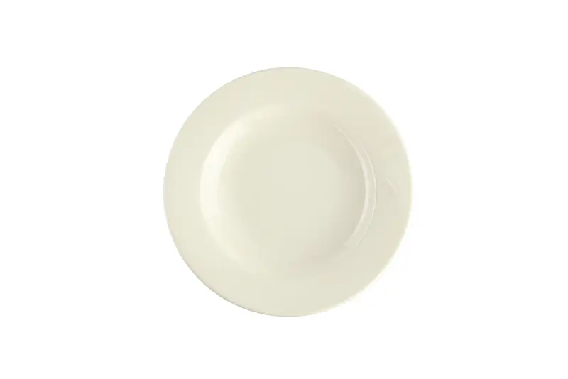 Тарелка глубокая/для супа 24 см PIOLI