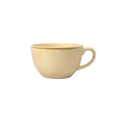 Чашка чайная 355 мл Sakura PIOLI