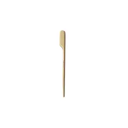 Палочка для коктейля, Comas, Lab 18/10 Vintage Copper, 10 см