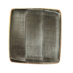 Тарелка квадр. 150*140 мм. без полей Спейс, форма Мув Bonna /1/12/2268/