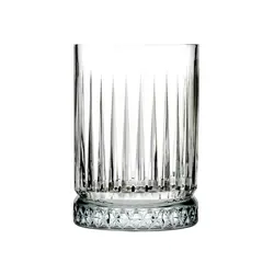 Стопка 100 мл. d=55 мм. h=76 мм. Элизия Турция /6/24/