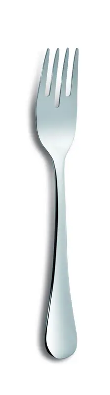 Вилка для рыбы COMAS, North 18/10 XL, 19,5 см