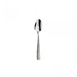 Ложка чайная Пэлас Мартеллато 18/10 2,5 мм 14,7 см. Pinti /12/