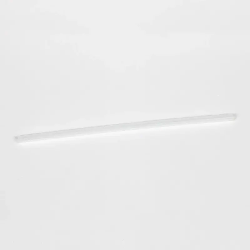 Трубка тонкая сифона для газирования воды арт. 81221541 пласт. P.L.- Barbossa