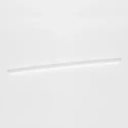 Трубка тонкая сифона для газирования воды арт. 81221541 пласт. P.L.- Barbossa