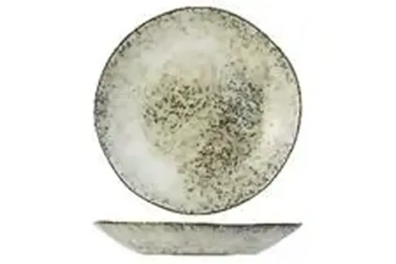 Тарелка, блюдце d 15 см, VERDASTRO